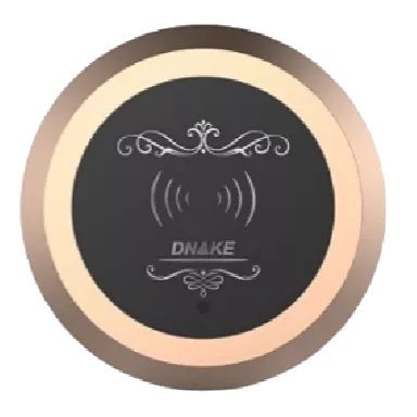 Dnake UCI01-IC USB зчитувач