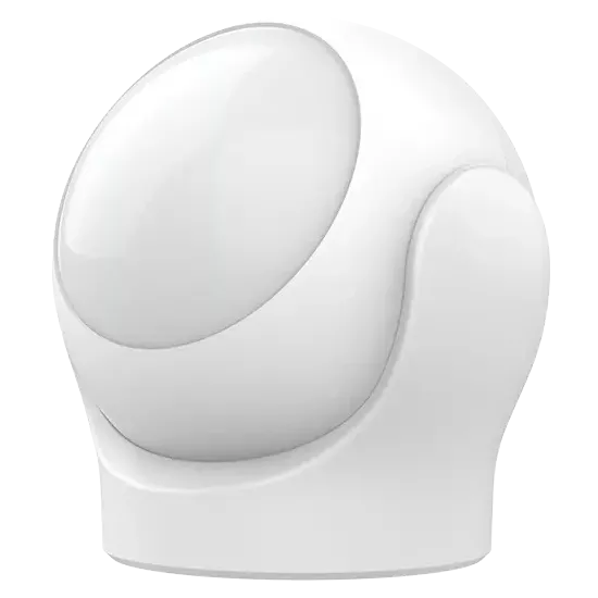 Dnake MIR-IR100-ZT5 ZigBee 3.0 Извещатель движения