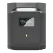 EcoFlow DELTA 2 Max Extra Battery 2048 Вт*г Додаткова батарея