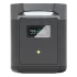 EcoFlow DELTA 2 Max Extra Battery 2048 Вт•г Додаткова батарея