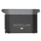 EcoFlow DELTA 2 Max Extra Battery 2048 Вт*г Додаткова батарея