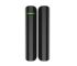 Ajax DoorProtect (black) Бездротовий магнітоконтактний сповіщувач
