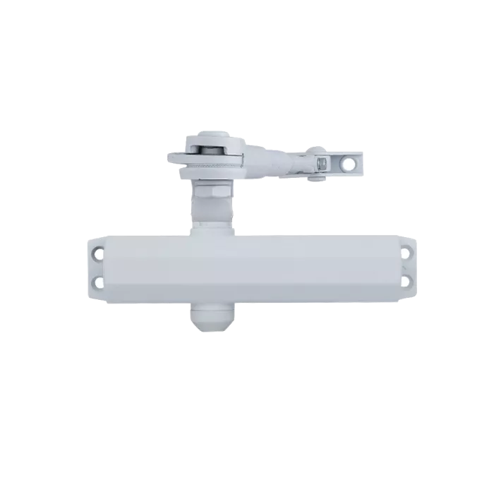 RYOBI 1500 DS-1504 SILVER Дотягувач