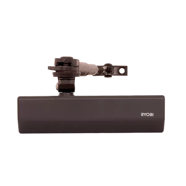 RYOBI 2000 DS-2055V DARK BRONZE Дотягувач