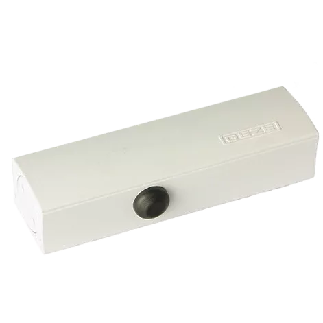 Geze TS 3000 ВС RAL 9016 (без тяги, тяга докуповується окремо 99-00007895) Доводчик