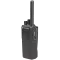 Motorola Portable Radio DP4400E UHF NКР Портативна DMR радіостанція
