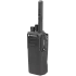 Motorola Portable Radio DP4400E UHF NКР Портативная DMR радиостанция