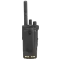 Motorola DP4401E UHF NКР GNSS ВТ WIFI PBER502CE Портативна DMR радіостанція