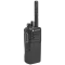 Motorola DP4401E UHF NКР GNSS ВТ WIFI PBER502CE Портативна DMR радіостанція