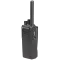 Motorola DP4401E UHF NКР GNSS ВТ WIFI PBER502CE Портативна DMR радіостанція