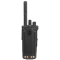 Motorola DP4801E UHF FКР GNSS ВТ WIFI Портативна DMR радіостанція