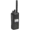 Motorola DP4801E UHF FКР GNSS ВТ WIFI Портативна DMR радіостанція
