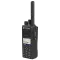 Motorola DP4801E UHF FКР GNSS ВТ WIFI Портативна DMR радіостанція