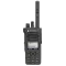 Motorola DP4801E UHF FКР GNSS ВТ WIFI Портативна DMR радіостанція