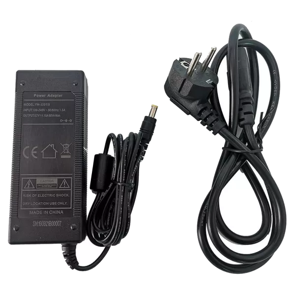 Ewind EW-DP60W-52 Блок питания