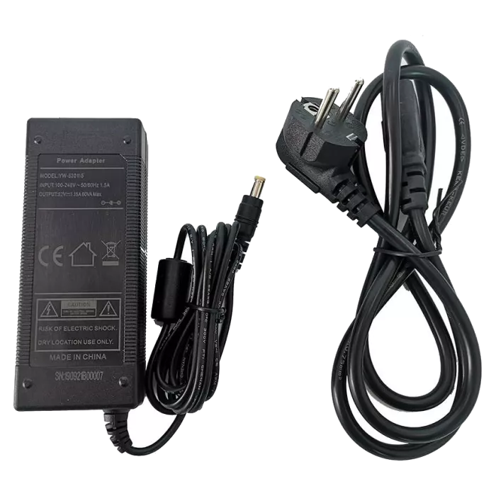 Ewind EW-DP60W-52 Блок питания