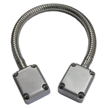 Trinix DR-401 Гнучкий перехід