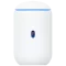 Ubiquiti Dream Router 7 (UDR7) Wi-Fi 7 Точка доступу