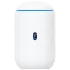 Ubiquiti Dream Router 7 (UDR7) Wi-Fi 7 Точка доступу