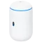 Ubiquiti Dream Router 7 (UDR7) Wi-Fi 7 Точка доступу
