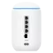 Ubiquiti Dream Router 7 (UDR7) Wi-Fi 7 Точка доступу