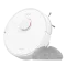 Dreame Bot D9 MAX GEN2 WHITE (RLD34GA-WH) Робот-пылесос