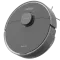 Dreame Bot D10s Plus (RLS6AD) Робот-пилосос