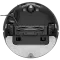 Dreame Bot D10s Plus (RLS6AD) Робот-пилосос