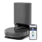 Dreame Bot D10s Plus (RLS6AD) Робот-пилосос