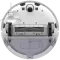Dreame Bot D10s (RLS3L) Робот-пилосос