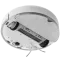 Dreame Bot D10s (RLS3L) Робот-пилосос