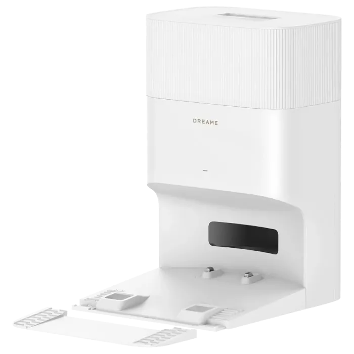 DREAME D20 PLUS RLD35GD Робот-пилосос