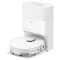 DREAME D20 PLUS RLD35GD Робот-пилосос