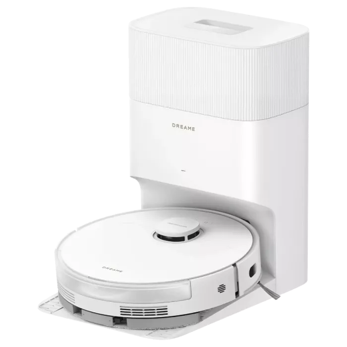 DREAME D20 PLUS RLD35GD Робот-пилосос