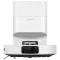 DREAME D20 PLUS RLD35GD Робот-пилосос