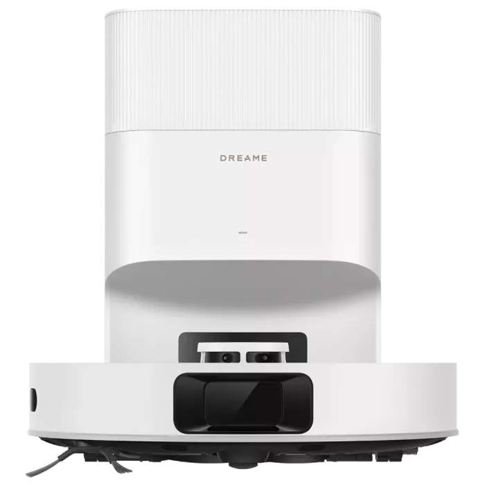DREAME D20 PLUS RLD35GD Робот-пилосос