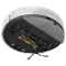 DREAME D20 PLUS RLD35GD Робот-пилосос