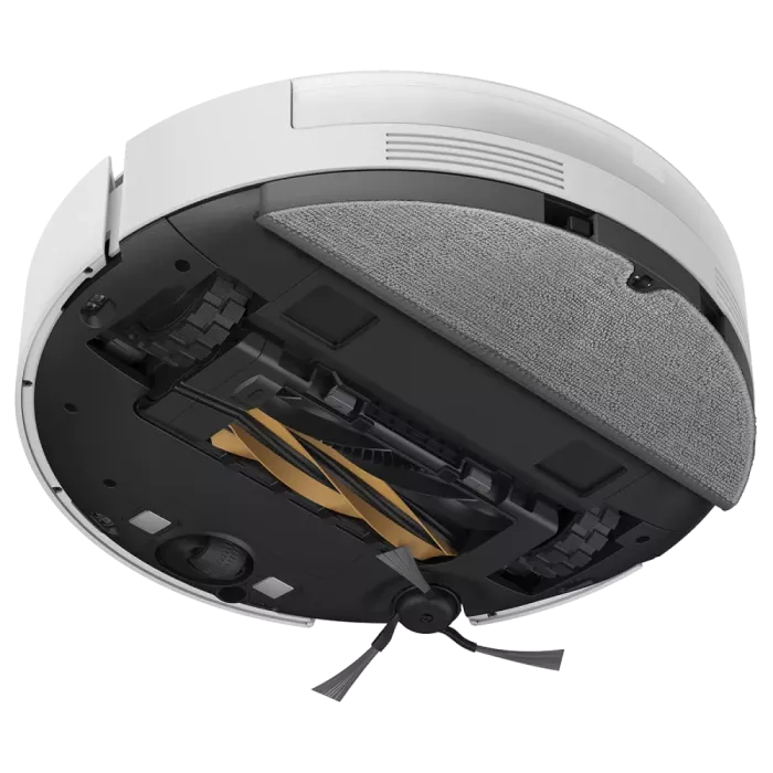 DREAME D20 PLUS RLD35GD Робот-пилосос