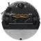 DREAME D20 PLUS RLD35GD Робот-пилосос