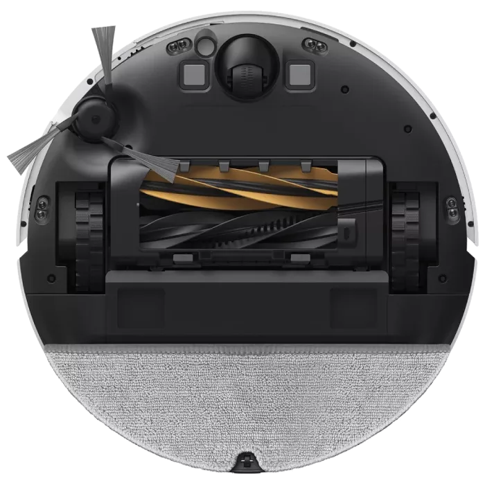 DREAME D20 PLUS RLD35GD Робот-пилосос