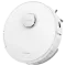 DREAME D20 PRO RLD43SA Робот-пилосос