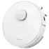 DREAME D20 PRO RLD43SA Робот-пылесос