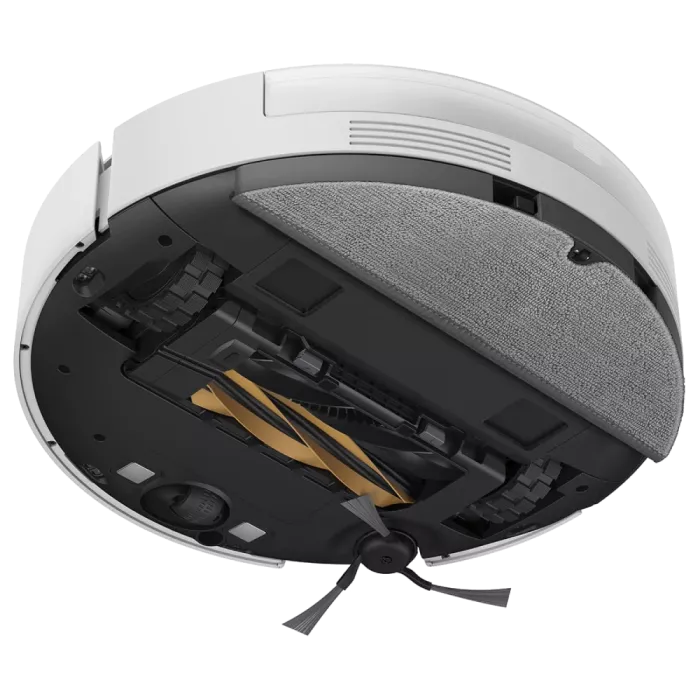 DREAME D20 PRO RLD43SA Робот-пилосос