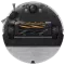 DREAME D20 PRO RLD43SA Робот-пилосос