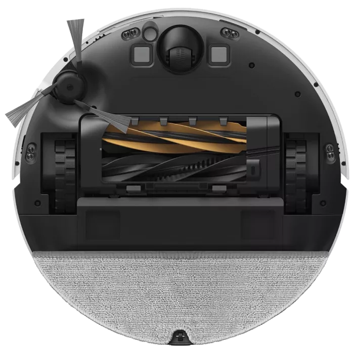 DREAME D20 PRO RLD43SA Робот-пилосос