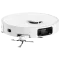 DREAME D20 PRO RLD43SA Робот-пилосос