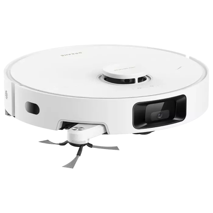 DREAME D20 PRO RLD43SA Робот-пилосос