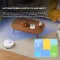 DREAME Dreame Bot L10s Pro Gen2 Робот-пилосос