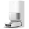 Dreame Bot L10s Ultra (RLS6LADC) Робот-пилосос