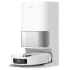 Dreame Bot L10s Ultra (RLS6LADC) Робот-пылесос